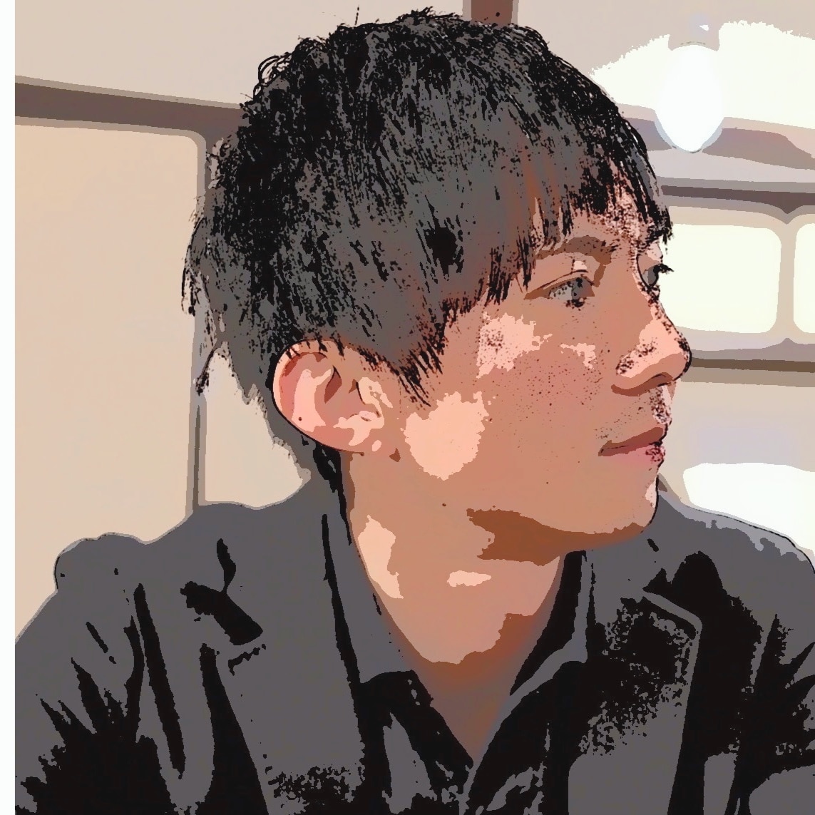 タロット占いと、結果からのコンサルを実施します SNSにて170名鑑定、好評いただいております。 イメージ1