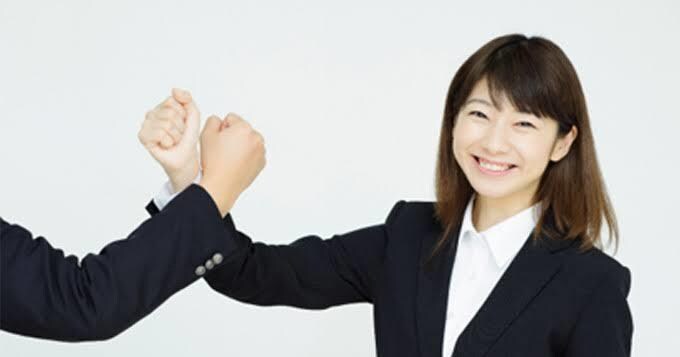 転職相談を行います 激務ブラック企業からホワイト大手外資へ転職を果たした転職術 イメージ1
