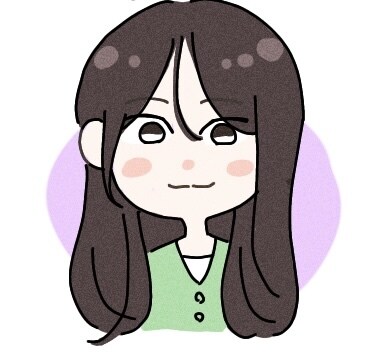 可愛いデフォルメ似顔絵描きます プレゼントに添えたり、メッセージカードと一緒に渡しても！ イメージ2