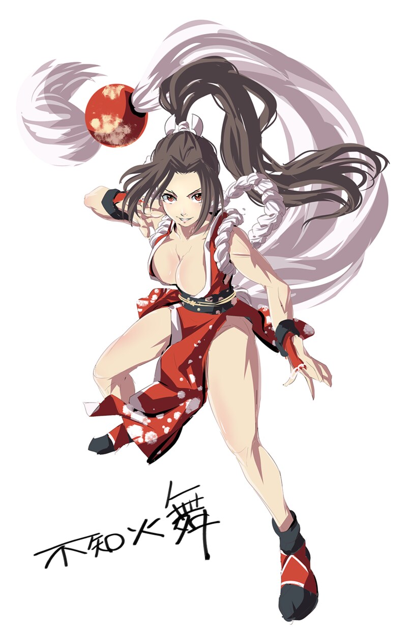 絵合わせ可☆ご希望どおりのイラスト描きます オプションなどご相談頂けましたら柔軟に対応させて頂きます！ イメージ8