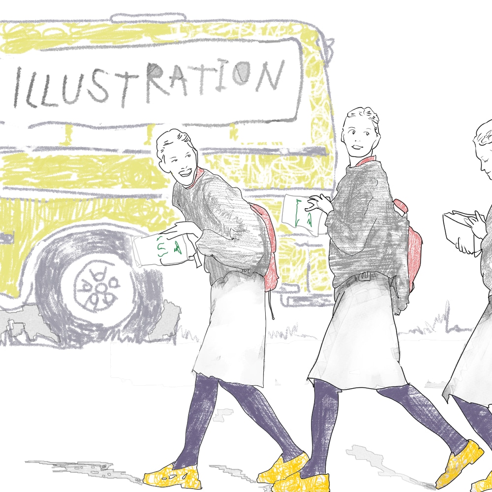 線画イラスト・gif画像作成します シンプルなアイコンや挿絵をお探しの方に。 イメージ2