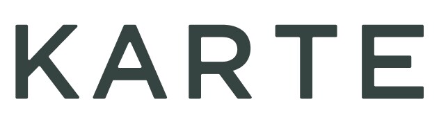 CXツールの導入コンサルをします KARTE・Braze・Rtoaster等の導入相談 イメージ1