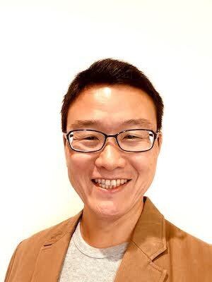 コツあり！！フリマアプリで売る秘訣を教えます フリマアプリ活用で収益＆お部屋をすっきり断捨離！のWおトク イメージ3