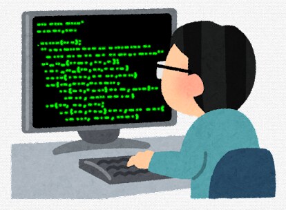 Pythonでデータ集計作業等を効率化自動化します Pythonでファイル整理、Excelデータ集計等を自動化 イメージ1