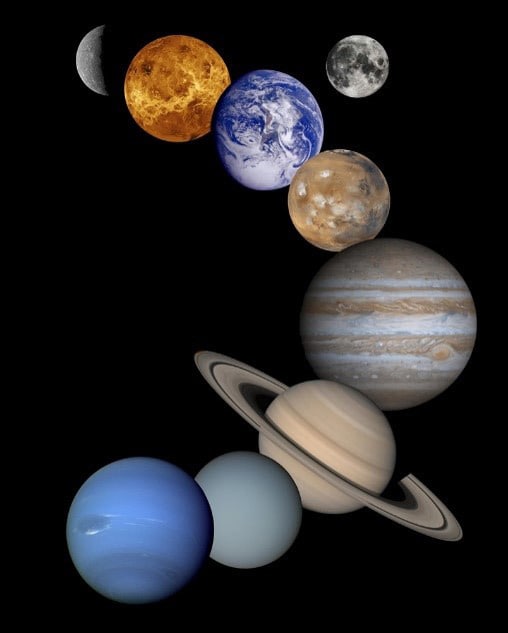 あなた自身の本質をお伝えします マヤ暦と占星術両面からお伝えします イメージ2