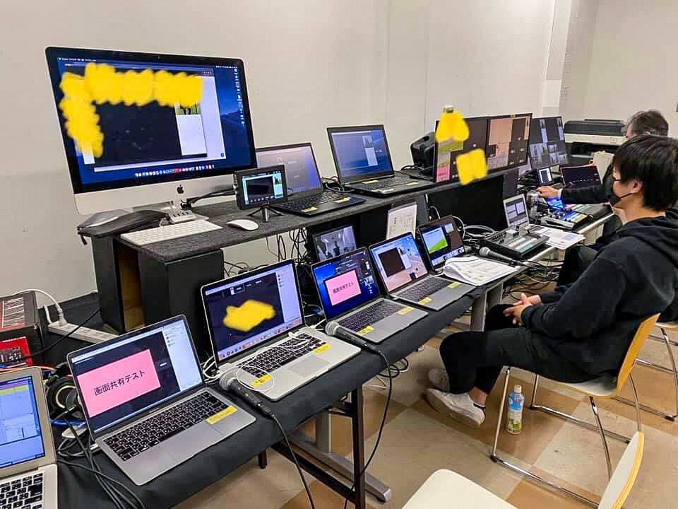 あのアーティストに負けない音圧でマスタリングします 現役エンジニアがお悩みを解決いたします。 イメージ5