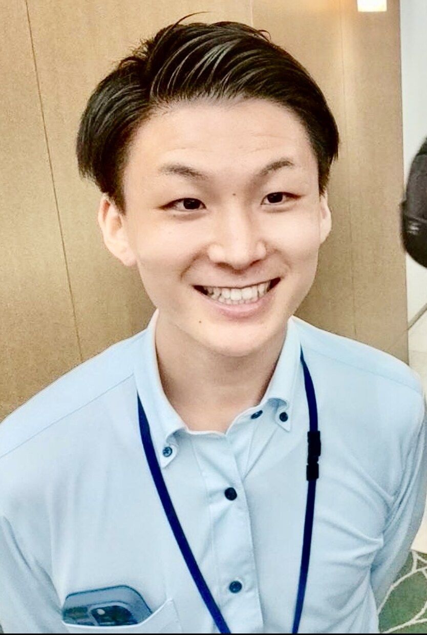 60日間 TOEIC800点取得サポートします TOEIC910点コーチが徹底サポートいたします！ イメージ1
