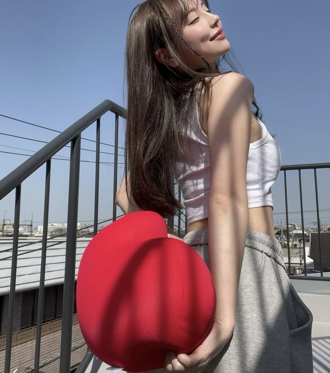 10代から美容整形を始めた私が美容整形相談承ります 美容整形アドバイス･:*+.  なんでもお話しください。 イメージ1