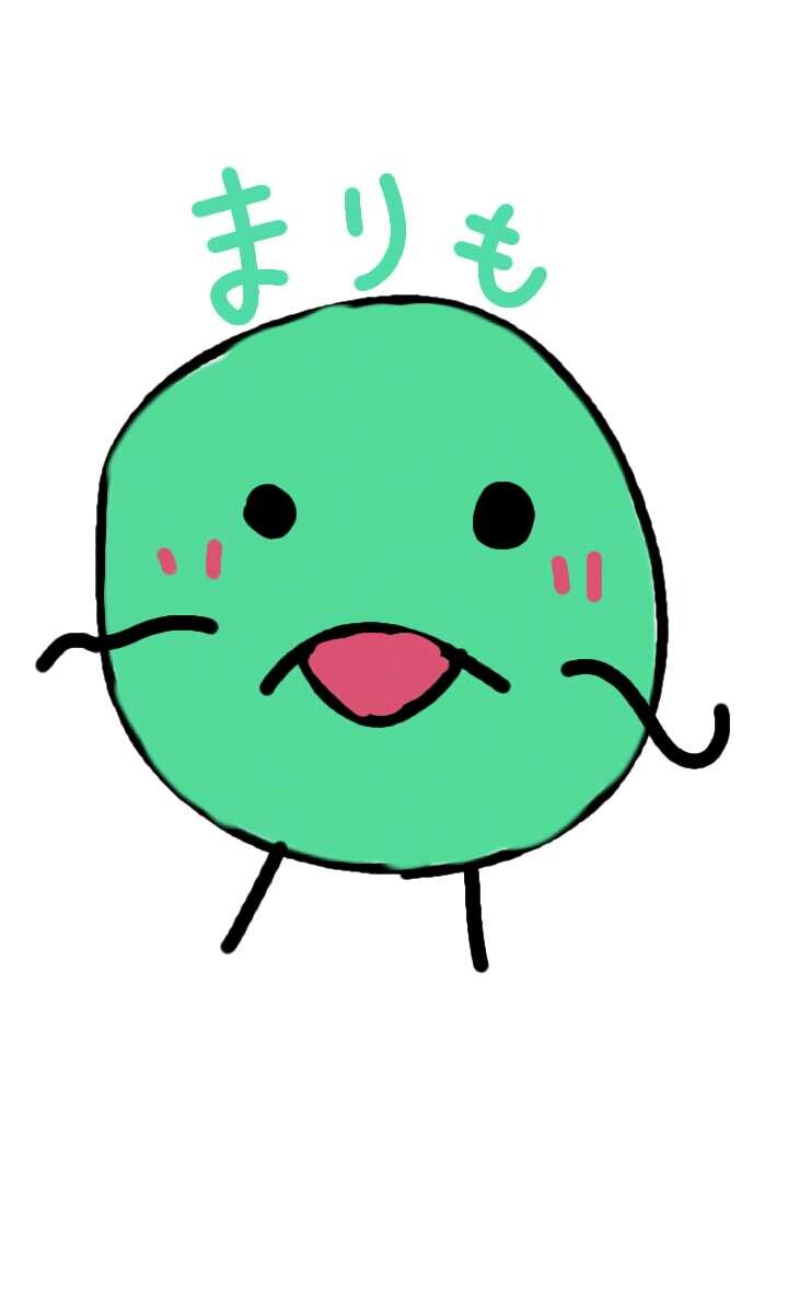 個性派LINEスタンプ8個作成いたします LINEスタンプを発売してお小遣い稼ぎをしてみたい方。 イメージ3