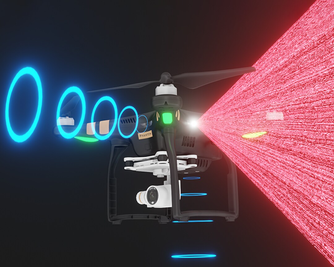 3DCD商品プロモーションや商品画像を制作します ニーズに応じた多彩なCG制作サービスをご提供致します イメージ5