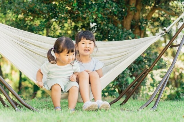 障害児OK⭕育児の辛い悩み時間いっぱい受け止めます 障害児/登校しぶり/グレーゾーン/いじめ/癖/多動/繊細/ イメージ7