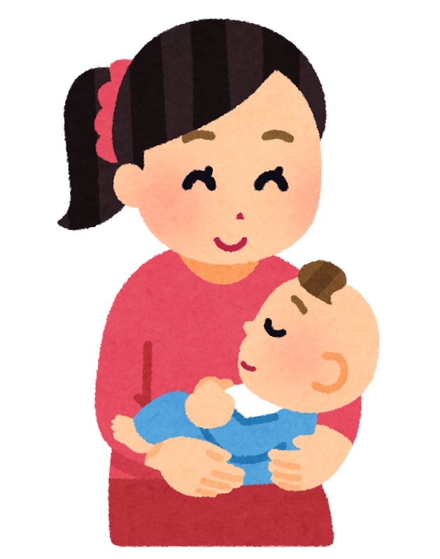 乳児のお悩み解決します 乳児保育を教えている大学教員があなたのお悩み解決します。 イメージ1