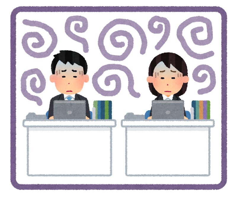 求人・採用でお困りの経営者や人事の方、相談受けます なぜ？人が集まらない。どこに掲載いたらいいの？を解決します！ イメージ1