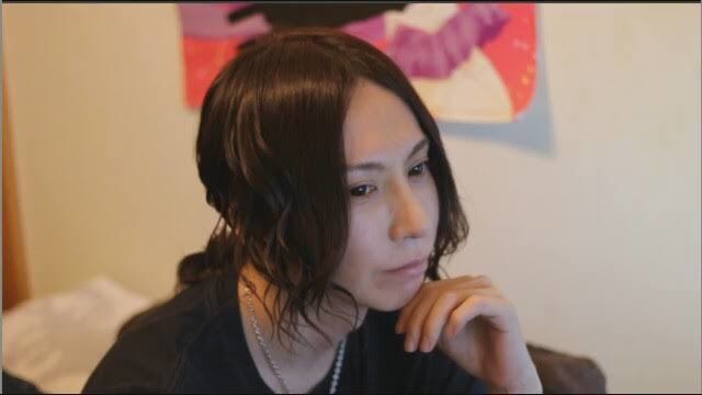 ライブ配信収益を得て生活出来る方法教えます ライブ配信歴15年のほとんどをライブ配信の収益で生きました イメージ3