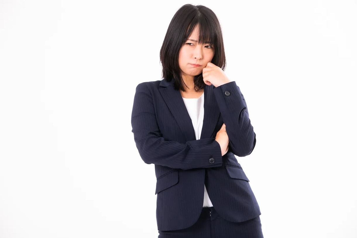 女性限定⭐️歳下男子がただあなたを甘やかします 日頃お疲れのあなたを、ただ甘やかして癒します イメージ3