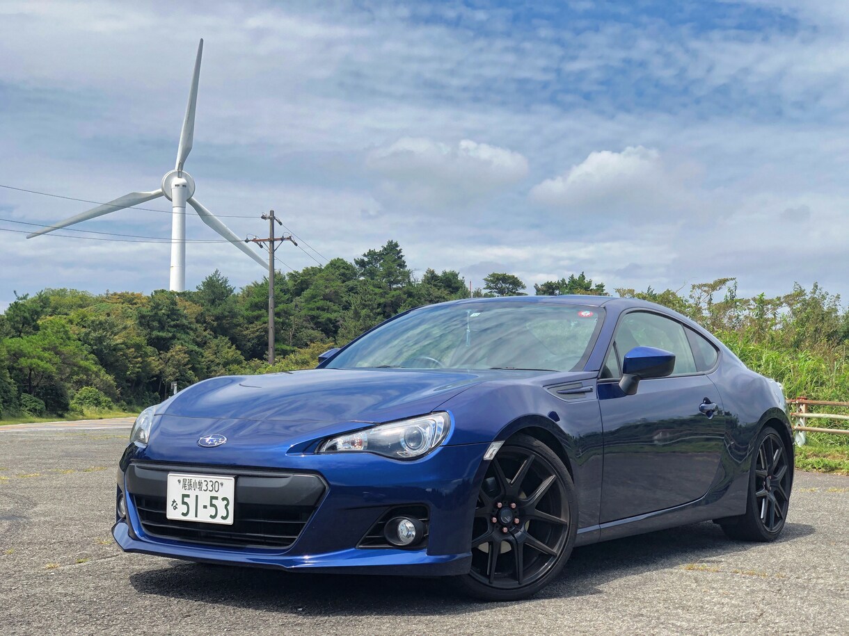 初心者向けに、運転の苦手なところを指南します ペーパードライバーの方もアドバイスしながら運転指南します！ イメージ2