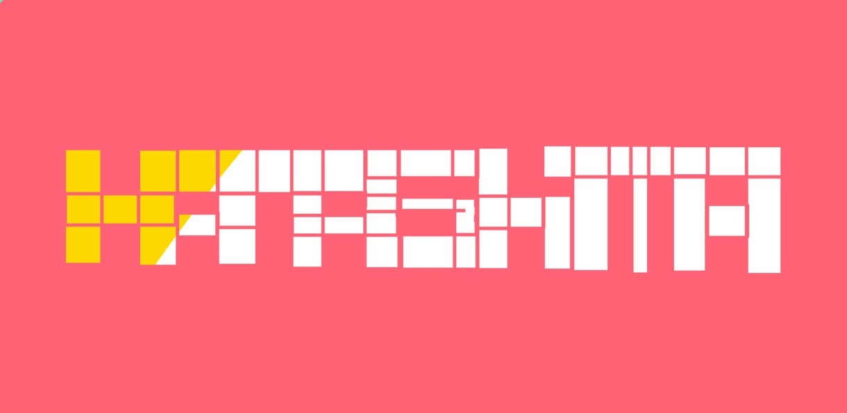 世界に一つのタイポグラフィ―制作します あなたのSNSに色どりをプラス！ イメージ3
