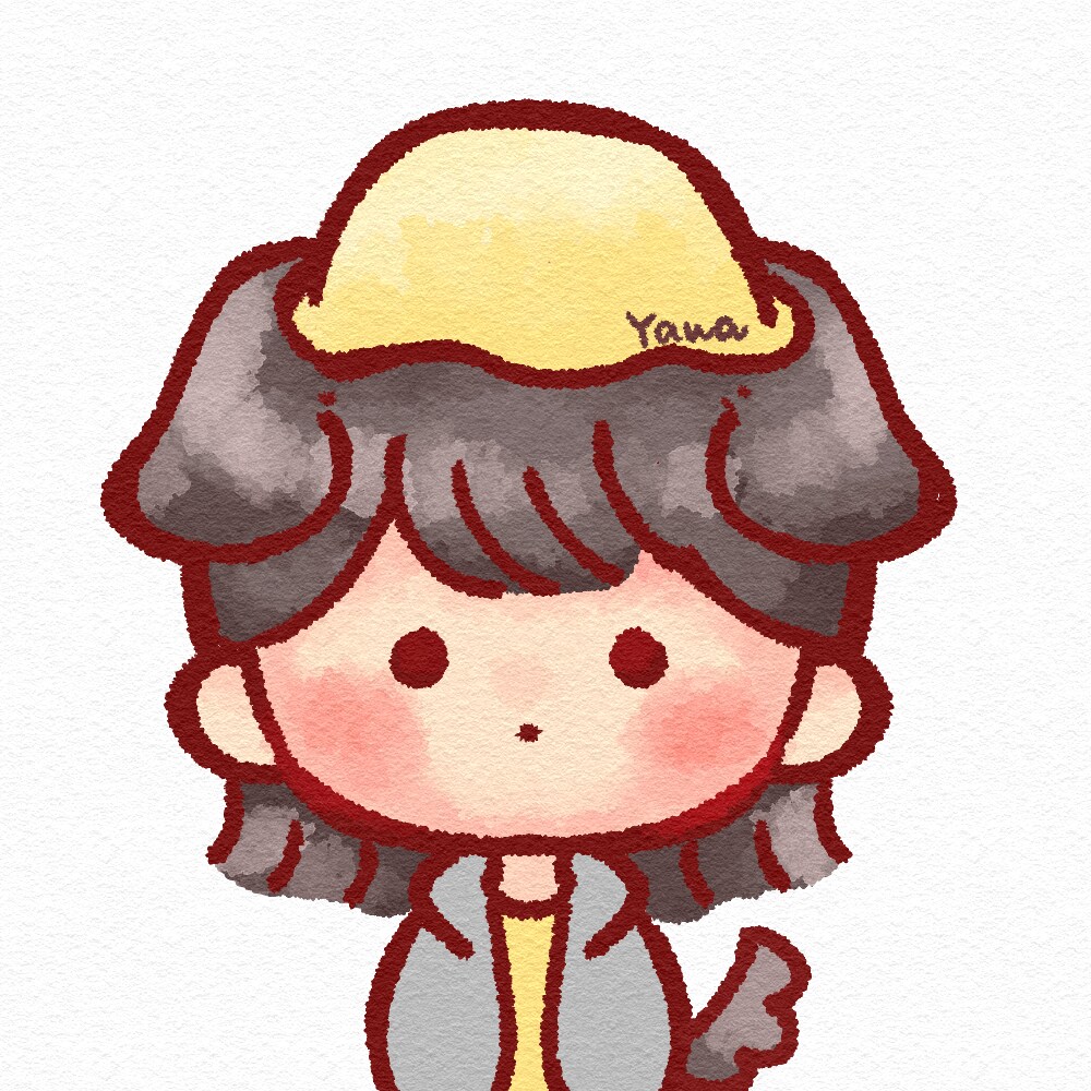 商用利用OK！ゆるかわいいイラストを描きます 親しみやすい挿絵でWebサイトや記事をわかりやすく！ イメージ8
