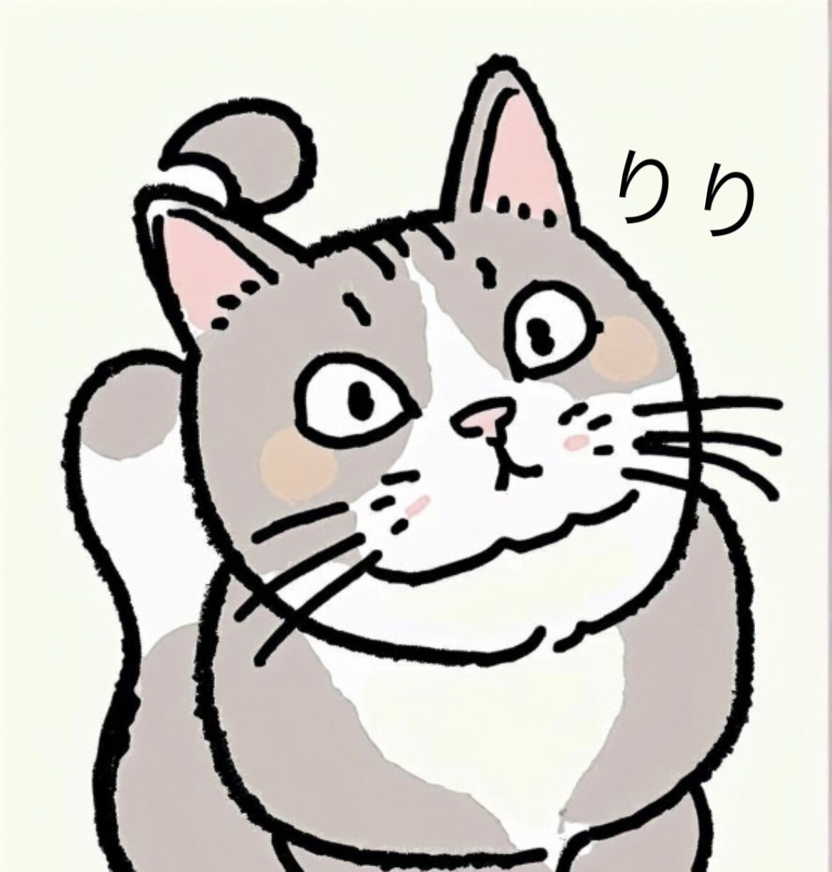 あなたのデータ入力承ります 最短即日！ニートが責任をもってデータ入力しちゃいます！ イメージ2