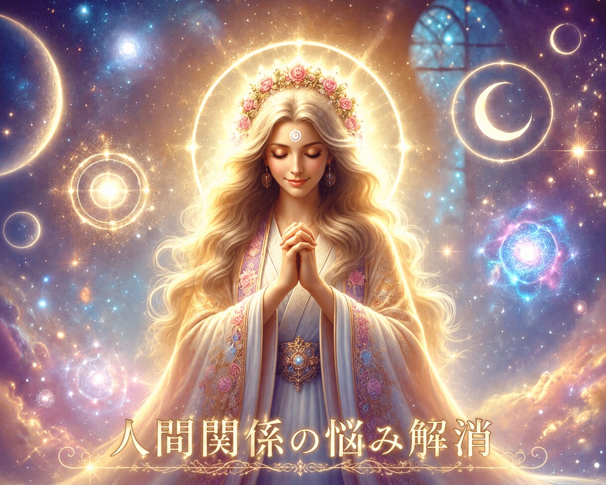 初めての相談で不安な方1分からでもお話聞きます モヤモヤ感、焦り、不安を解消✨あなたの道を軌道修正！ イメージ1