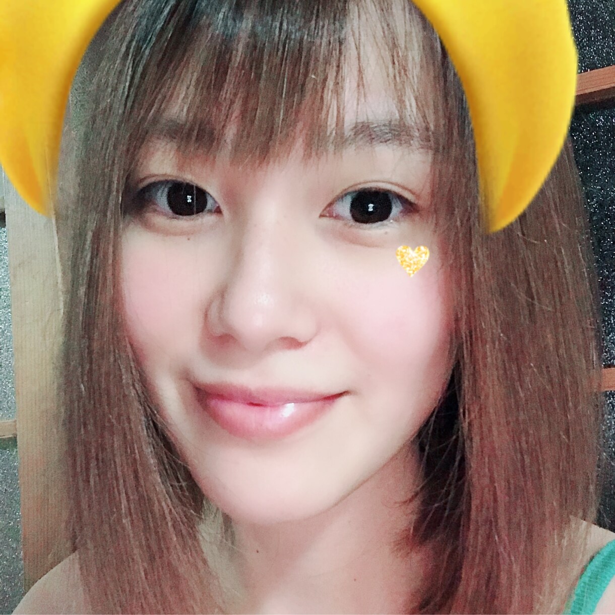 お悩み相談受け付けます 不安な人今言いたい人沢山の悩みなどなんでも構いません。 イメージ1