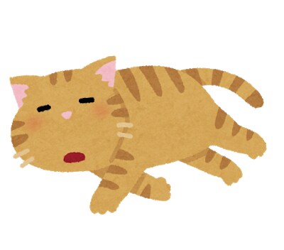 ゆるっとワタシナラコウスルアドバイスします こう考えてみてはどうかな！提案します。 イメージ1