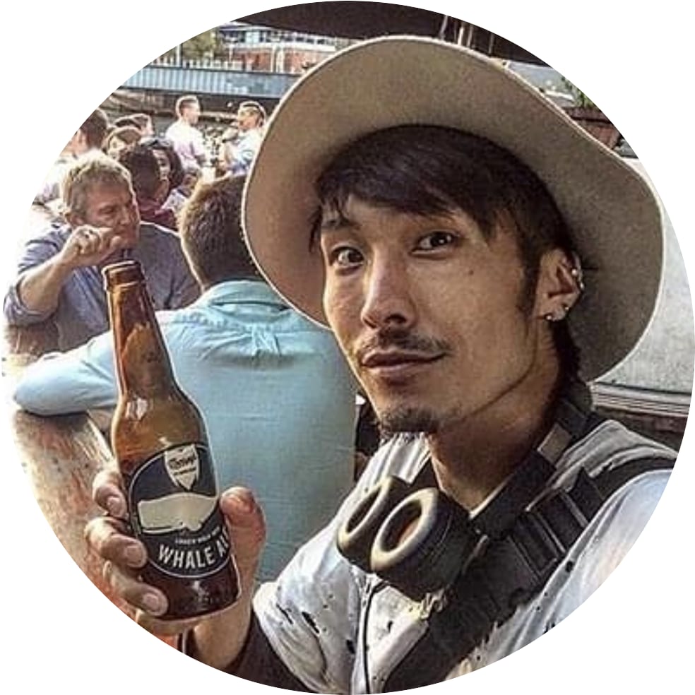 韓国語から日本語の翻訳承ります K-POPや芸能関係、時事ニュースまで翻訳可能です イメージ1
