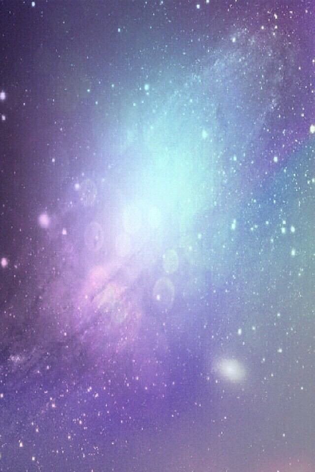 お困りのことお手伝いします 身の回りで困ったことや助けて欲しいことがある方へ イメージ1
