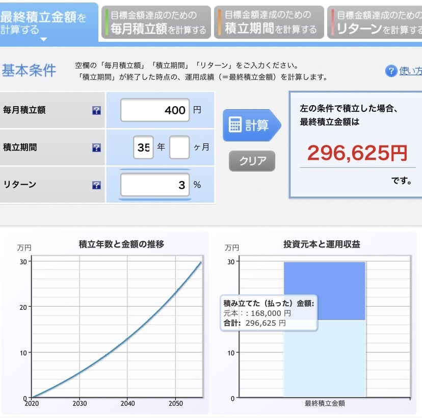 お金にまつわる役に立つ情報を提供します ライフプランナーの概念を変える、街のかかりつけFP イメージ2