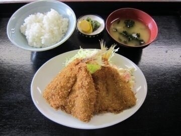 大衆酒場で勝負したい方の完全サポート致します 「若者よ、一国一城の主になれ！」 イメージ7