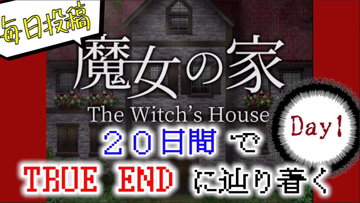 動画や配信用サムネ作ります 自分で作る手間削減＆魅力的なサムネを使いませんか？ イメージ5