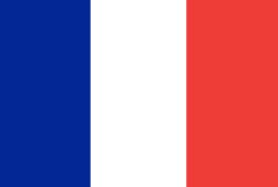 フランス語メール、訳します 知人とのやりとりも本格ビジネスメールも、安心してお任せ下さい イメージ1