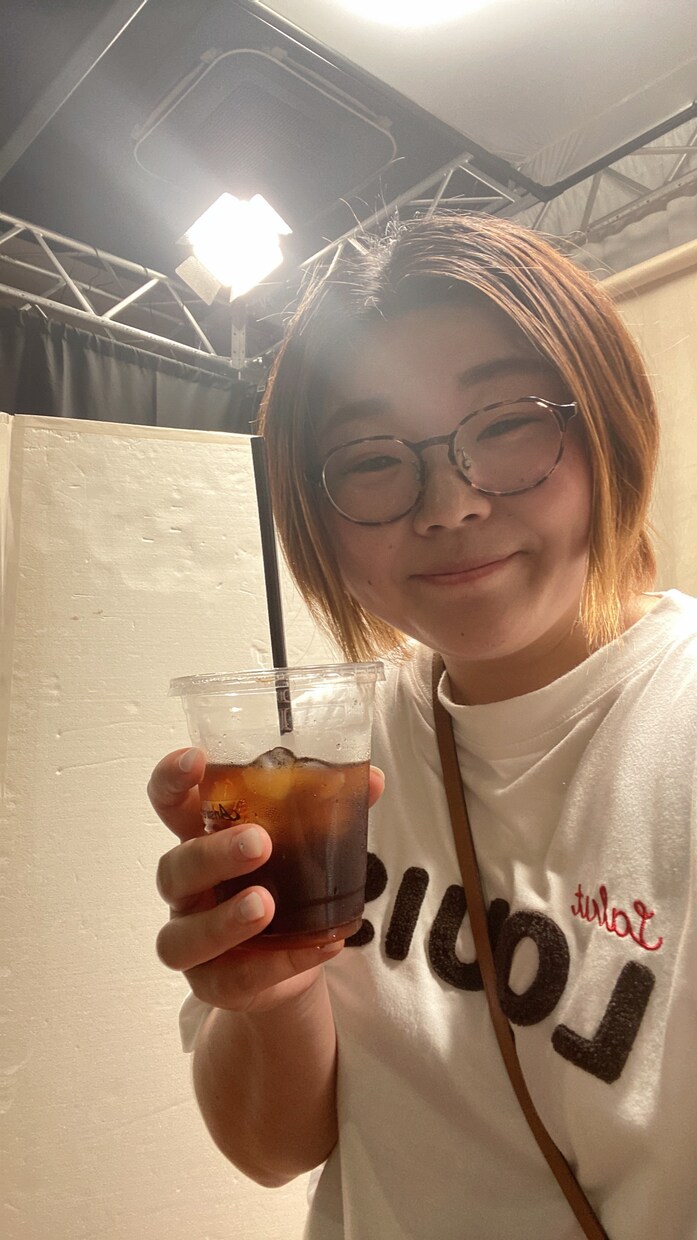 恋愛で疲れたあなたへ、そっと寄り添います 正論じゃなくて共感を。あなたの気持ちぜんぶ受け止めます。 イメージ2