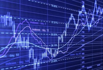 バイナリーオプション無裁量でできる場所を教えます バイナリーオプションで稼ぎたいがなかなか勝てない人必見 イメージ1