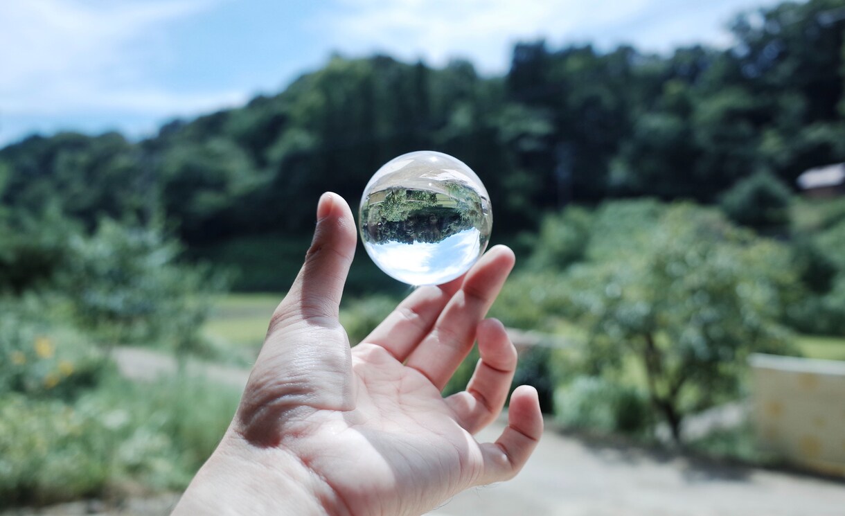 あなたに幸運をもたらす暗証番号(6桁)を設定します 日常よく使用する携帯の暗証番号から幸せを呼び込みます。 イメージ4