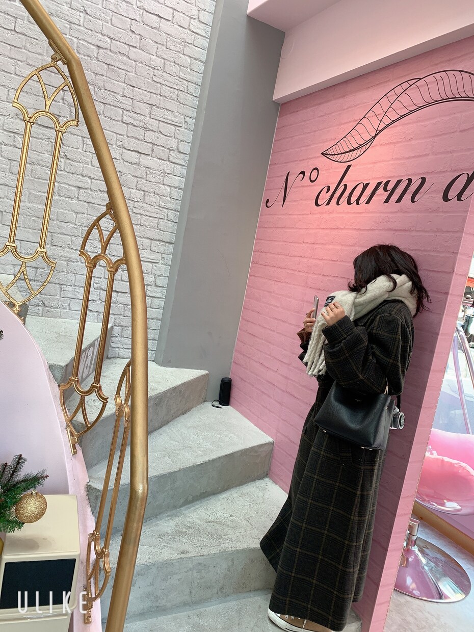 女子必見！インスタ映えする撮り方、場所をおしえます 女子なら押さえておきたい技術！！！！ イメージ1