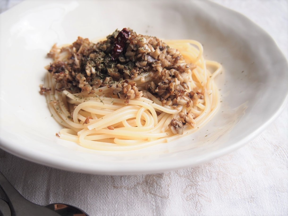 心のモヤモヤ晴らすお料理レシピを提案します 楽しく作って美味しく食べて、前に向える料理レシピ提供します。 イメージ9