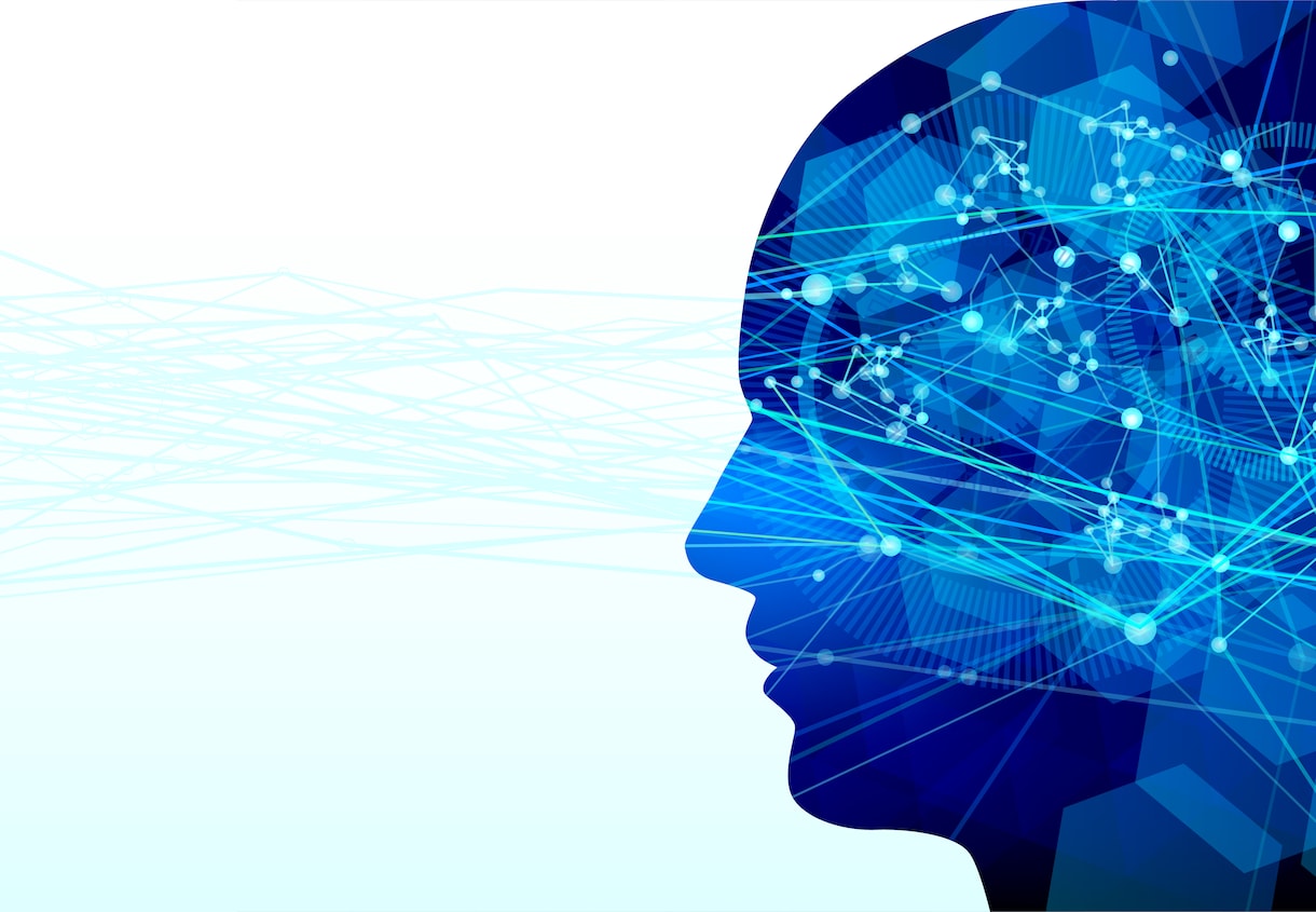 認知科学を基にした現代気功のやり方を伝授いたします 初心者の方向けに分かりやく解説！ イメージ3