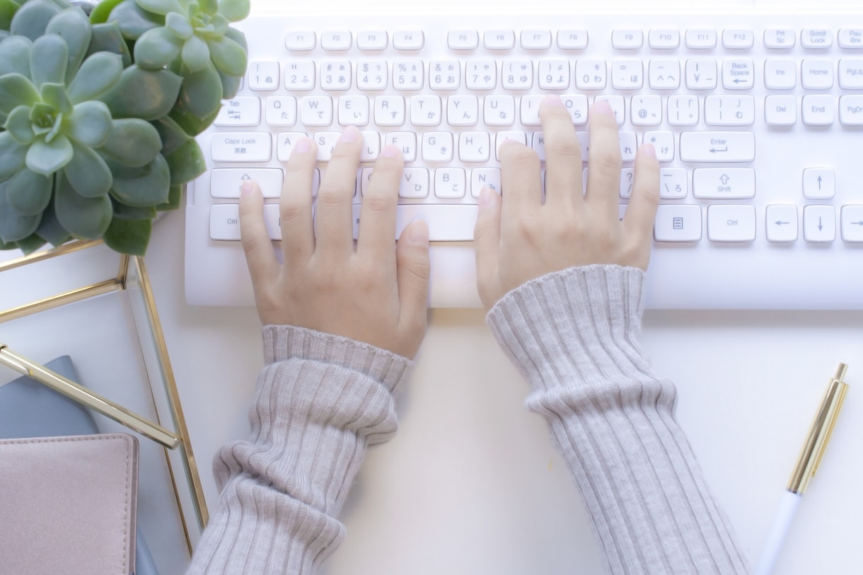 あなたのアメブロのフォロワー100人増やします 【増加人数お約束型】フォロワー増加サポートです♡ イメージ2