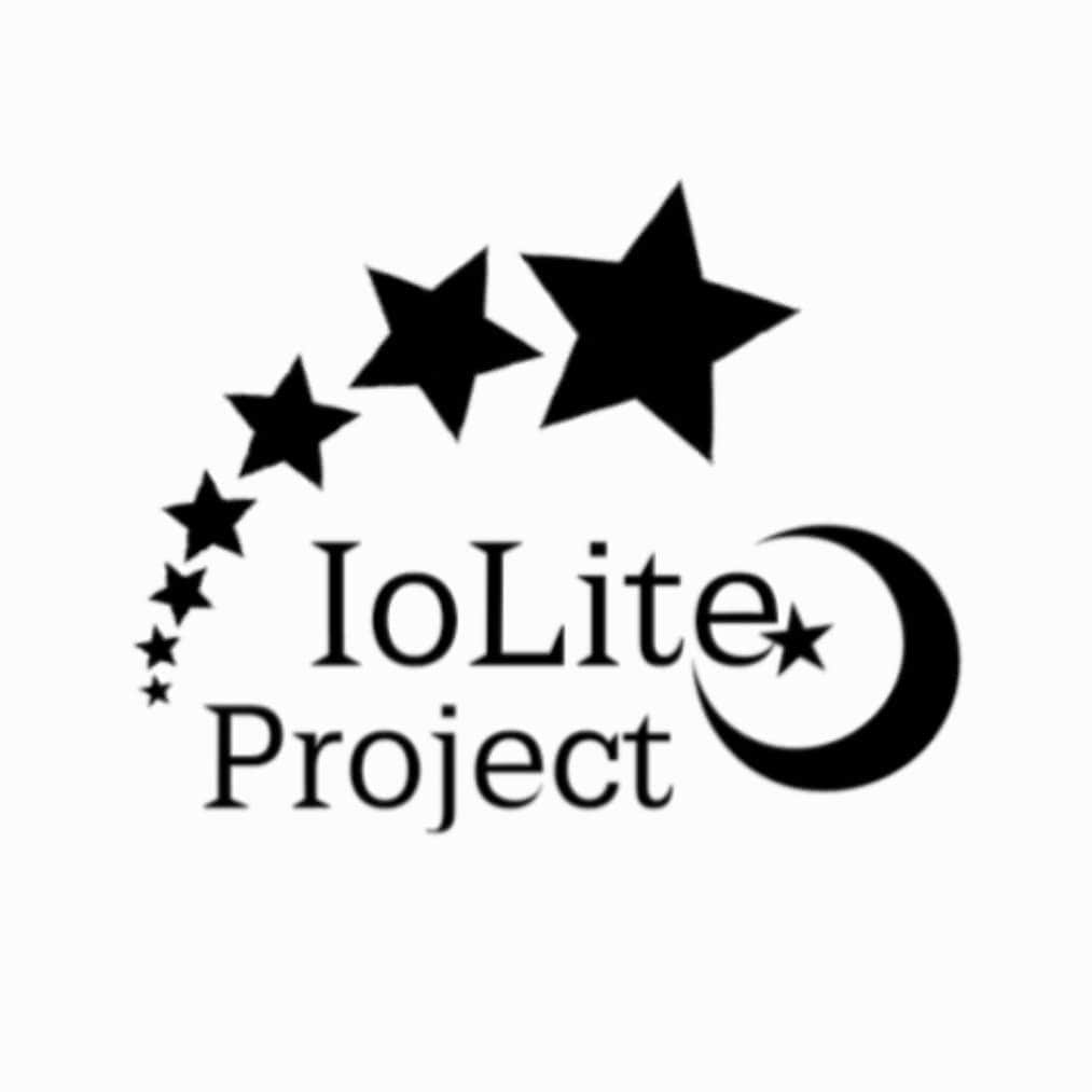 ミュージシャン、バンド、音楽関係のロゴ作ります ロゴに意味を持たせて、想いを形に！ イメージ2