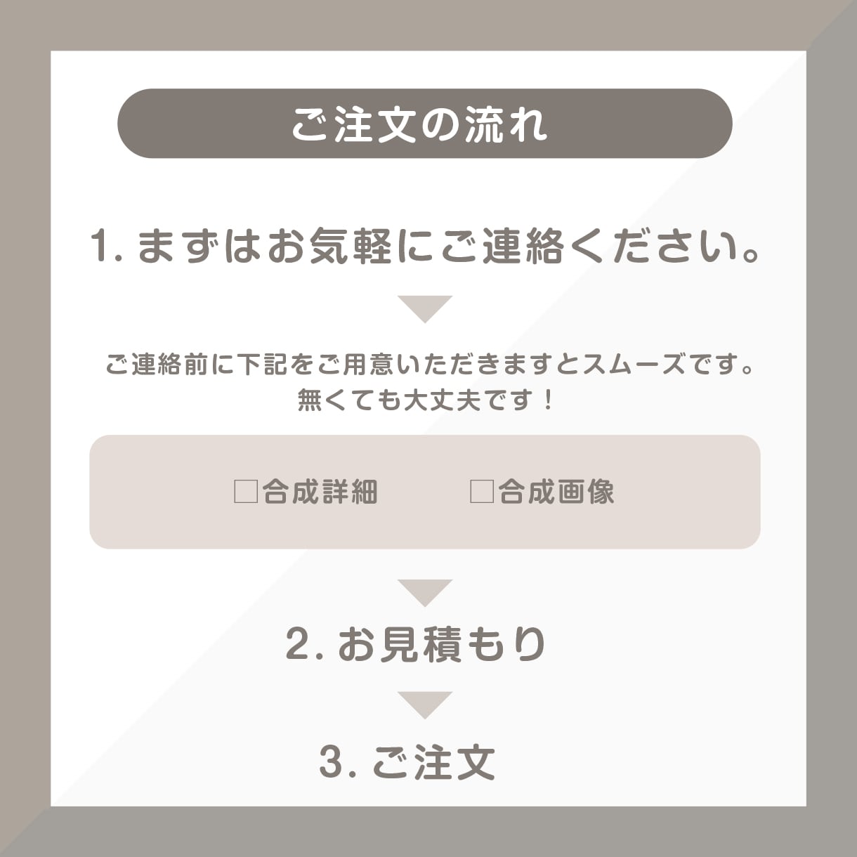 合成画像作ります 合成、色補正、レタッチ、特殊効果など 対応いたします。 イメージ3