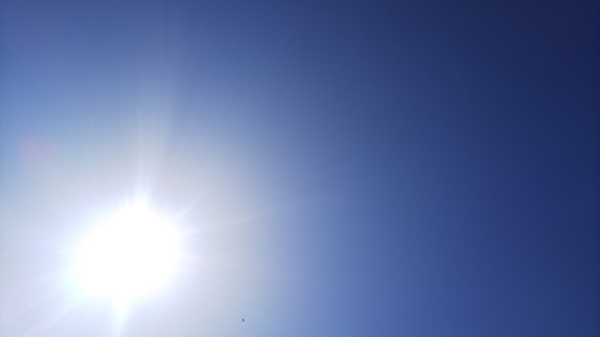 5分でも大丈夫です。霊視。お悩み聞きます あなたの気持ちお聞かせください。 イメージ3