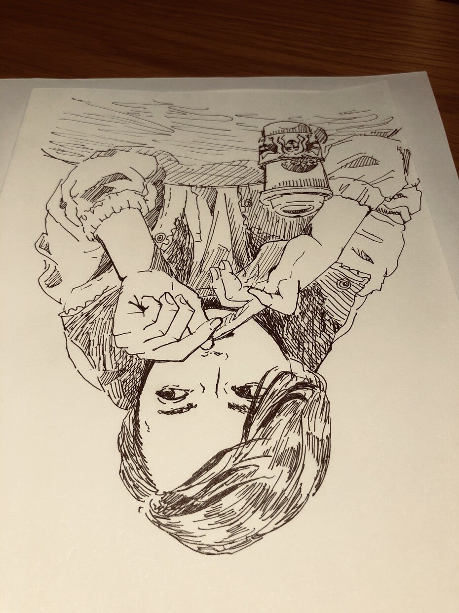 一緒にお話しさせてもらいます お話が好きな方向けですいろんな話題で楽しくお話しましょうね イメージ3