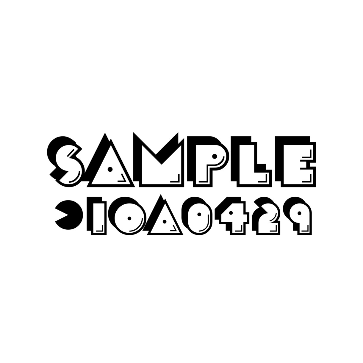 あなたのオリジナルリットリンクを作成します SNS用、お店や個人サイト、コスプレイヤーなどどんな種類も イメージ5