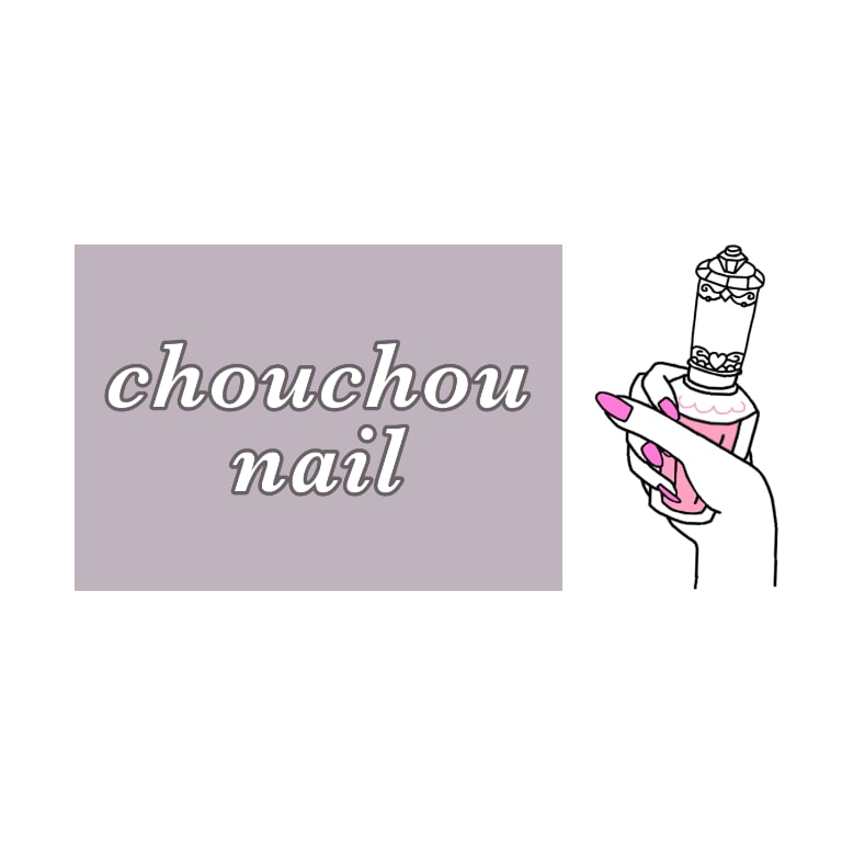 手書きでオリジナルのロゴをつくります ✧シンプルなデザインが好きな方、新しいロゴでお悩みの方✧ イメージ2