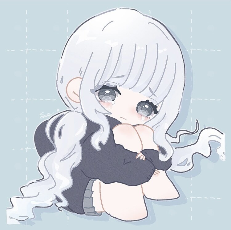 心ほっこり♨️頑張るあなたの味方になります お試しもOK♡お悩み相談/弱音/優しくされたい人おいで♡ イメージ9