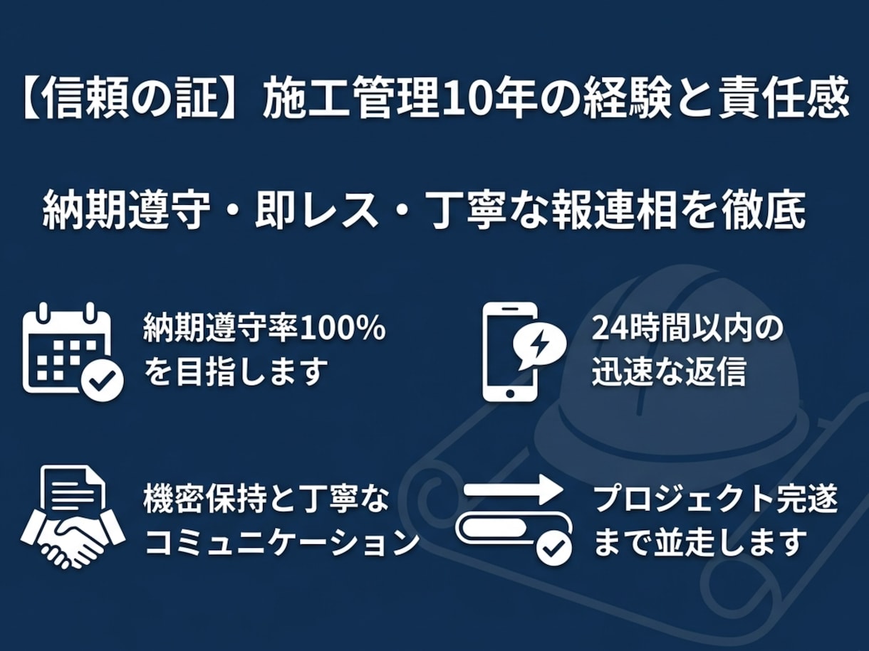 登録者６３０％増！数字で伸ばすショート編集をします 現役運営者が「伸びる理由」を編集に込めて形にします イメージ3