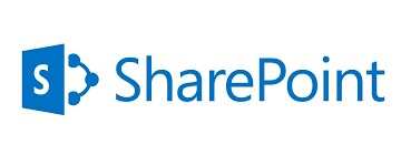 Excel／SharePointのアドバイスします Excel VBA⇔SharePointのクエリです イメージ1