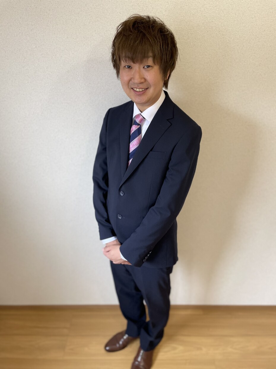 元医学部生が勉強法を伝授し合格に導きます 令和の虎出演！元医大生、塾経営者が丁寧に教えます。 イメージ2