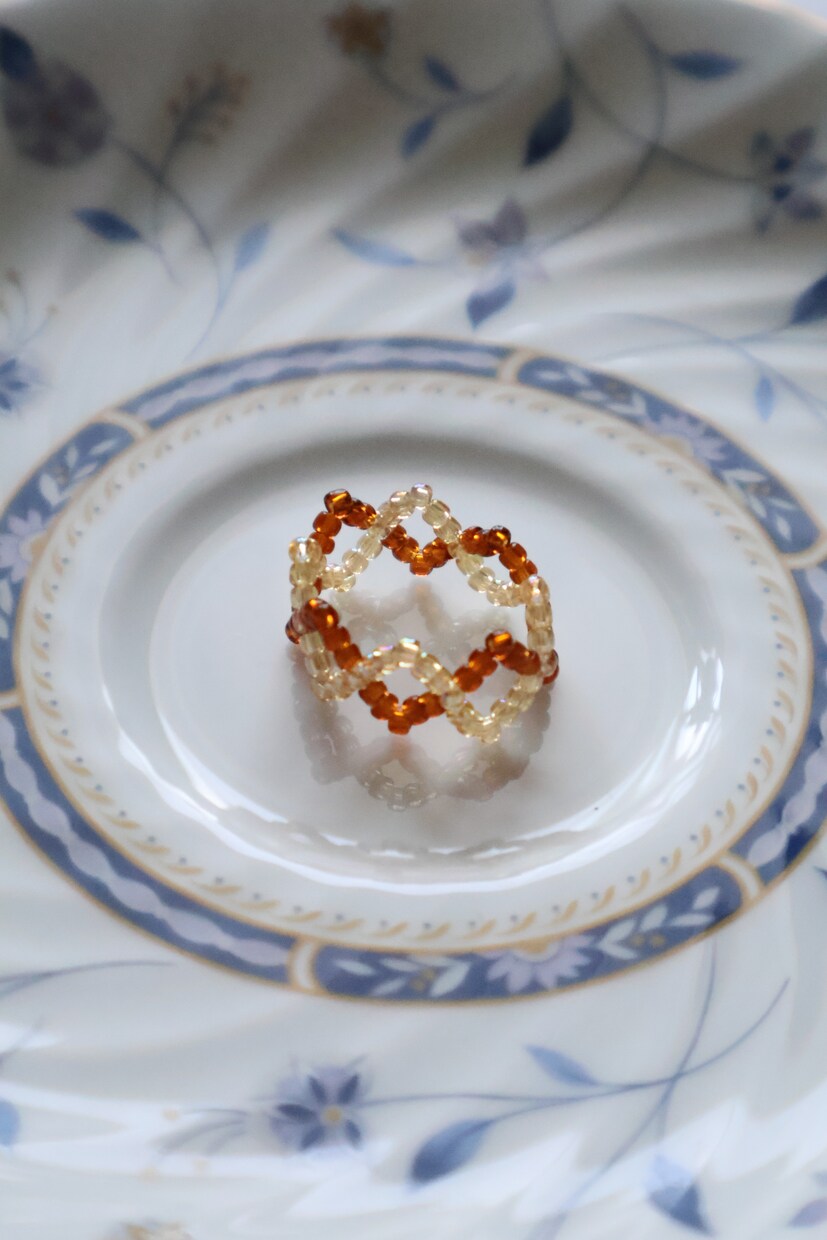 商品の魅力を引き出すお写真撮影します 花や植物、ハンドメイド、化粧品等SNS宣伝用商品撮影承ります イメージ3